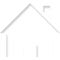⭐哪里卖
WeChat纯净住宅IP号
哪里买最省心