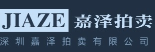 ⭐哪里卖
WeChat纯净住宅IP号
哪里买最省心
