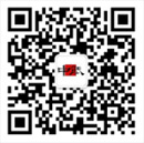 ⭐哪里卖
WeChat纯净住宅IP号
哪里买最省心二维码